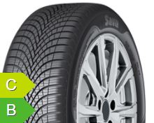 Sava-ALL-WEATHER-165-70R14-81T---celoletna
