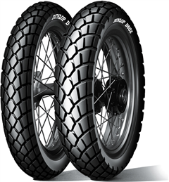 DUNLOP-TL-D602F-100-90R18-56P-(g)