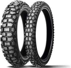 DUNLOP-TT-D605F-2-75R-45P-(g)