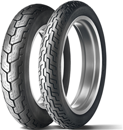 GOODYEAR-S-129-127M-3PSF-225-75R17-KMAX-(g)