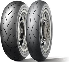 DUNLOP-TL-ARROWMAX-STREETSMART-150-70R17-69V-(g)