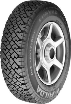 DUNLOP-TL-D254F-130-60R19-61H-(g)