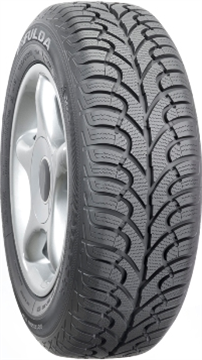 GOODYEAR-EFCIENTGRIP-SUV-225-60R18-100V-(g)