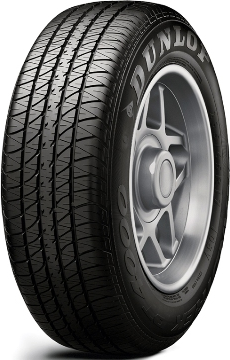 FULDA-126-124M-3PSF-215-75R17-REGIOCONTROL-(g)