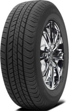 DUNLOP-156-150K-MS-315-80R22-SP-(g)