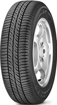 GOODYEAR-D-II-160K-3PSF-385-55R22-OMN-(g)