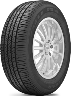 SAVA-ECTA-155-70R13-75T-(g)