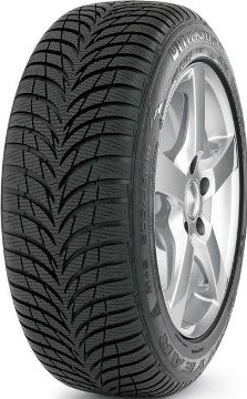 GOODYEAR-EAG-F1-ASY-215-35R18-84W-(g)