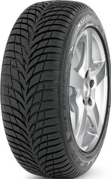 GOODYEAR-EAG-F1-ASY-N0-235-50R17-96Y-(g)