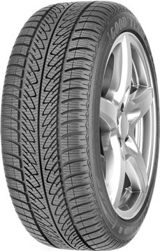 GOODYEAR-EFCIENTGRIP-EMTSCT-275-40R19-101Y-(g)
