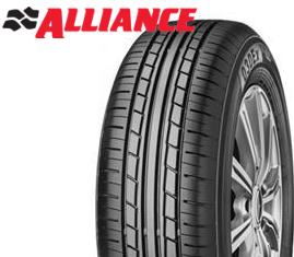 ALLIANCE-AL30-DOT0622-195-65R15-91H---AKCIJA-do-odprodaje