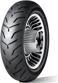 DUNLOP-TL-D407-NW-HARLEYAD-180-65R16-81H-(g)