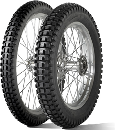 GOODYEAR-D-156-150K-3PSF-315-80R22-OMNITRAC-(g)