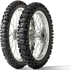 DUNLOP-TT-D952-E-120-90R18-65M-(g)