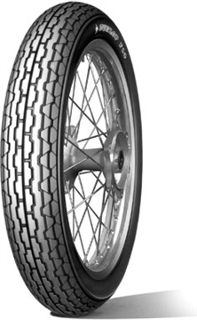 DUNLOP-TT-K660-130-90R17-68S-(g)