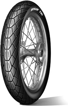 DUNLOP-TL-F20-WLT-110-90R18-61V-(g)