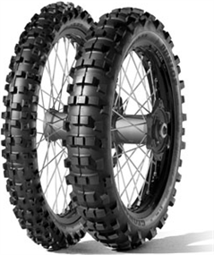 DUNLOP-TT-GEOMAX-ENDURO-S-90-90R21-54R-(g)