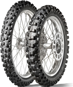 GOODYEAR-II-129-127M-3PSF-9-5R-RHD-(g)