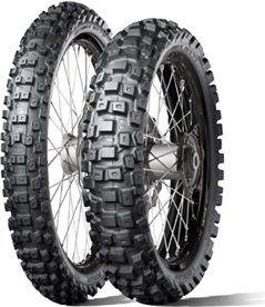 DUNLOP-TL-SPMAX-QUALIER-II-130-70R16-61W-(g)