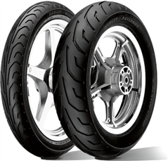 DUNLOP-TL-GT502-HARLEY.D-120-70R19-60V-(g)