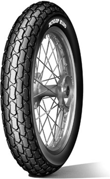 DUNLOP-TL-F24-100-90R19-57H-(g)