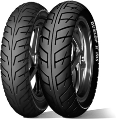 DUNLOP-TT-K850-A-3-00R-51S-(g)