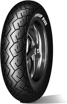 DUNLOP-70S-TT-K425-140-90R15-MC-(g)