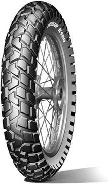 DUNLOP-TT-K460-90-100R19-55P-(g)