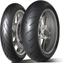 DUNLOP-TL-SX-ROADSMART-II-TH-180-55R17-73W-(g)