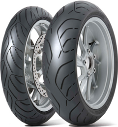 DUNLOP-CITY-148J152E-3PSF-275-70R22-SP-(g)