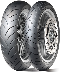 DUNLOP-TL-SCOOTSMART-130-70R16-61S-(g)