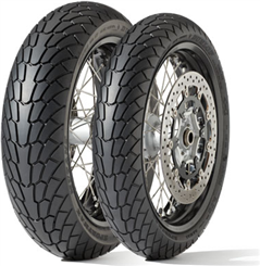 DUNLOP-TL-D451--AM-120-80R16-60P-(g)