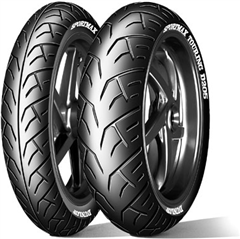 GOODYEAR-MCD--TRAC-148J152E-275-70R22-URBANMAX-(g)