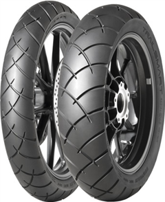 GOODYEAR-EAG-F1-ASY-SUV-JLR-235-50R20-104W-(g)