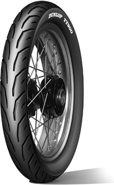 DUNLOP-TT-TT900F-GP-J-100-80R14-48P-(g)