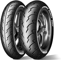 DUNLOP-TT-D606-120-90R18-65R-(g)