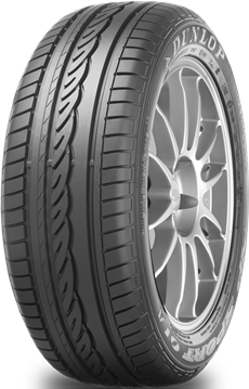 GOODYEAR-UG--SUV-G1-285-35R22-106V-(g)