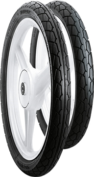 DUNLOP-TL-SPORTSMART-TT-170-60R17-72W-(g)