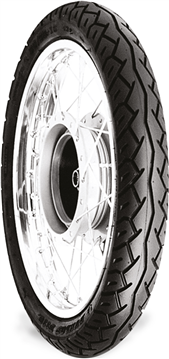 DUNLOP-TL-SX-GP-RACER-D212-M-200-55R17-78W-(g)