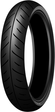 DUNLOP-TL-D423-200-55R16-77H-(g)