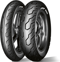 DUNLOP-TL-K555-170-70R16-75H-(g)