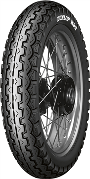 DUNLOP-TT-K82-3-50R-56S-(g)