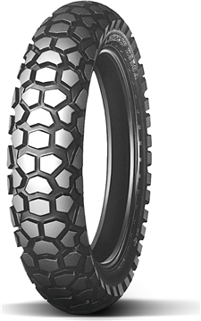 DUNLOP-TT-F14-G-3-00R-49S-(g)