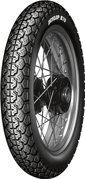 DUNLOP-TT-K70-4-00R-64S-(g)