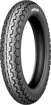 GOODYEAR-VEC-4SEASONS-235-55R17-103H-(g)