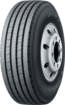 GOODYEAR-EAG-F1-ASY-SUV-255-50R19-103W-(g)