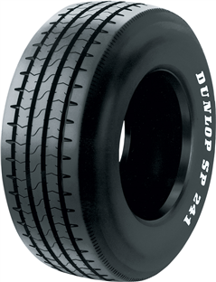 GOODYEAR-EFGRIP--SUV--MA-235-50R20-104W-(g)