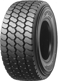 DUNLOP-TL-TRX-MERIDIAN-130-80R17-65H-(g)