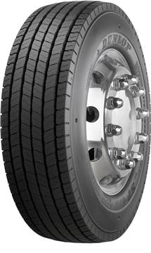 DUNLOP-152-148L-3PSF-315-60R22-SP-(g)