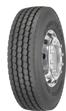 DUNLOP-TL-K591F-HARLEY.D-100-90R19-51V-(g)